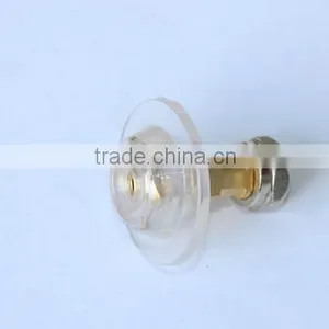 Automatic Inflator With Bobbin for Inflatable Life Jaket Halkey Roberts Inflator thumbnail-3