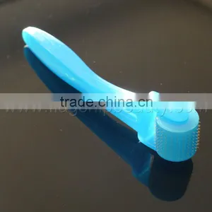 Micro Neddle Skin Roller thumbnail-1
