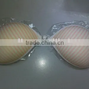 Bra thumbnail-1