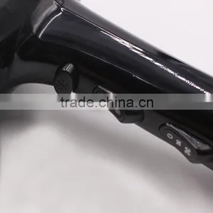 China Fashion DC Motor Design Professional Hair Dryer Stand thumbnail-4