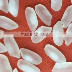 MEDIUM GRAIN RICE- Sales4@ Vinarice.vn - +84 918205076 thumbnail-3