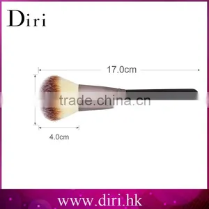2016 3pcs Private Label Cosmetic Professional Makeup Brush Set thumbnail-4