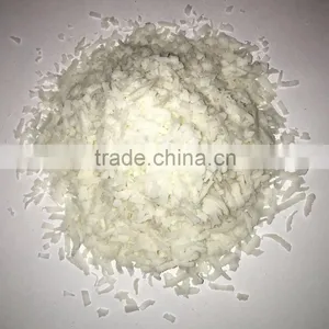 Coconut Flakes (Un Roasted) thumbnail-2