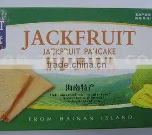 Jack Fruit Pancake 755 thumbnail-1