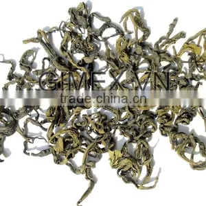 Green Tea Gimex Vietnam thumbnail-1