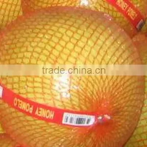 Fresh Honey Pomelo thumbnail-1