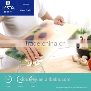 Kitchen Dinner Promotion Gift Set thumbnail-1