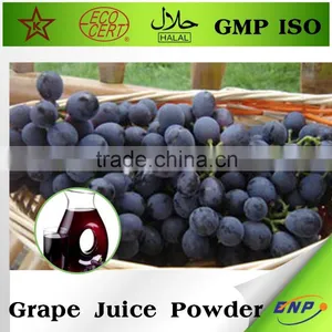 Bnp Supplier Fermented Grape Juice Concentrate thumbnail-1