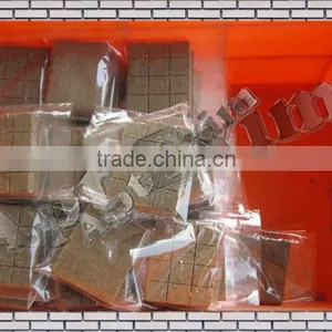 Tandoor Barbecue Lighter Sales From India thumbnail-1