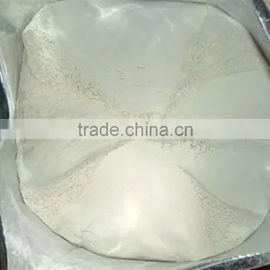 China Top 8 Manufacturer White Garlic Poeder in Grade A Quality for UK, Israel Market thumbnail-2