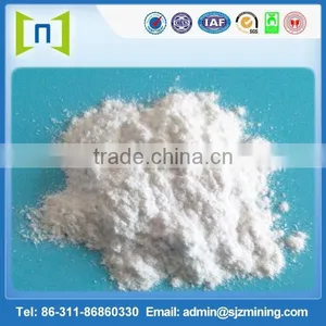 Sale Wollastonite Wholesaler,needle Wollastonite Powder thumbnail-1