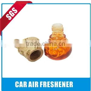 Wholesale Promotional Product,Promotional Item,Promotional Gift thumbnail-3