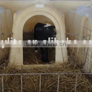 Horse Water Trough Automatic Water Trough Cattle Water Trough thumbnail-4