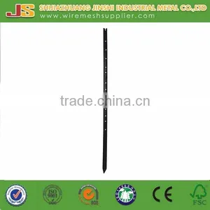 Y Post/Australian Standard Y Post/Y Steel Post Fence/fence Post thumbnail-2