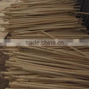 Veneer/ Acacia Veneer thumbnail-1