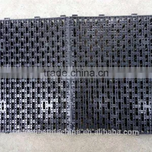 Goldenest Automatic Bird Nest / Chicken Nest Boxes for Laying Hens Sale thumbnail-6