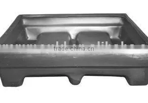 Transport Packing Pallet thumbnail-1