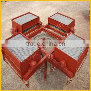 Factory Supply School Chalk Machine With Best Quality thumbnail-4