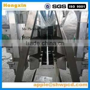 2016 Stainless Steel Large Model Chicken Plucker thumbnail-1