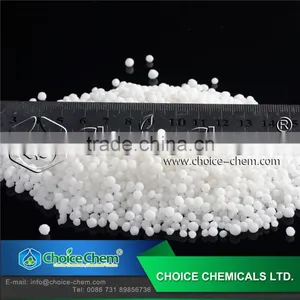 Calcium Ammonium Nitrate Price Best thumbnail-1