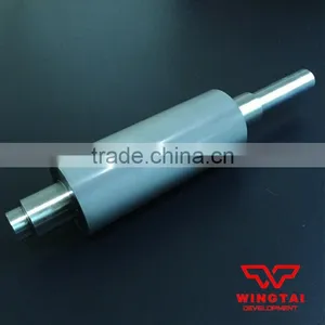 Anilox Roller Flexo Corrugated Carton Box Printing thumbnail-4