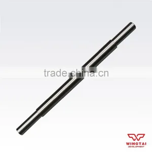 NIPPO Scraping Ink Bar thumbnail-3