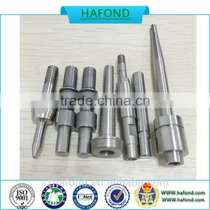 OEM Hardware Parts for Lighter thumbnail-1