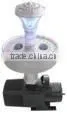 Fountain Light thumbnail-1