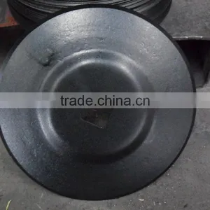 Disc Blades for Farm Cultivator thumbnail-6