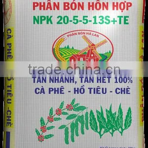NPK 20-5-5-13S+TE thumbnail-1