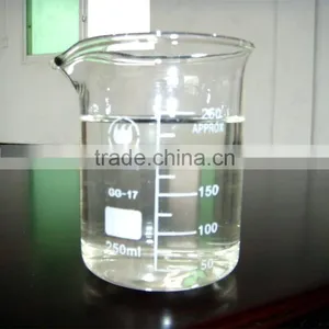 Polycarboxylate Ether Superplasticizer PCE for Concrete thumbnail-1