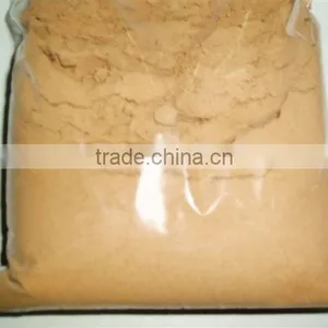 Tea Seed Powder( 80-200mesh) thumbnail-3