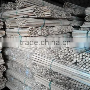 Natural Wood Broom Sticks Hot Sale( Contact@kego.com.vn) thumbnail-1