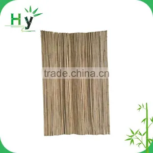 Outdoor Bamboo Pole thumbnail-4