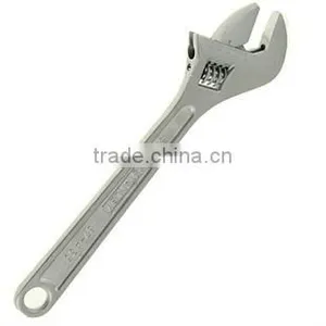 China Supplier Tubelox Scaffold Wrench , Tubelox Scaffold Wrench for Sale thumbnail-5