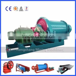 Reliable Energy Saving Fine Finishing Grinder for Sale thumbnail-3