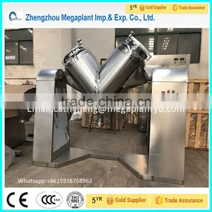 Stainless Steel Mixing Bowls thumbnail-4