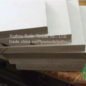 Medium Density Fiberboard thumbnail-3