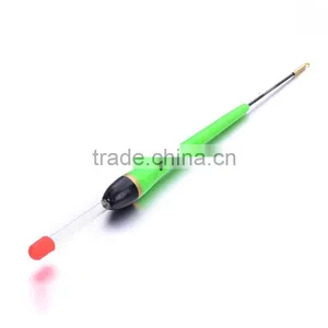 High Quality Newest Style Eva Fishing Net Float Made in China thumbnail-2