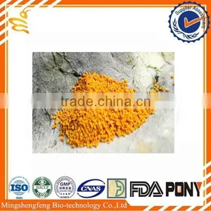 Nature New Crop Reap and Tea Pollen Bee Pollen thumbnail-1