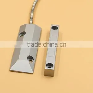 PRX01025 Metal Magnetic Rolling Door Alarm thumbnail-2