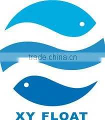 Weihai Xiangyang Fishing Tackle Co., Ltd. company overview - view 3 thumbnail