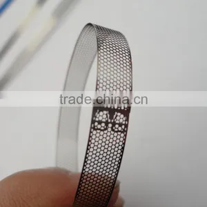 Smoke Detector Mesh Filter/mesh Filter for Smoke Detector/smoke Detector Protect Mesh thumbnail-1