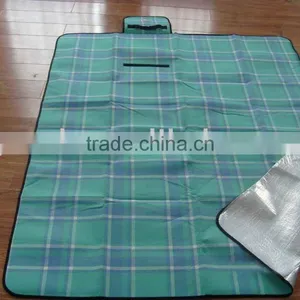 Picnic Rug(OL6006) thumbnail-1
