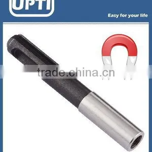 Bit Holder With Magnetic thumbnail-1