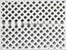 Perforated Mesh thumbnail-1