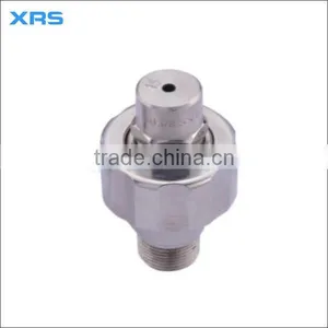 Flat Fan Adjustable Water Spray Nozzle thumbnail-3