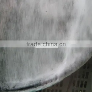 Nano Microporous Rubber Hose thumbnail-2