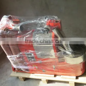 2015 China Best Selling Coffee Roaster Price,commercial Coffee Bean Roaster thumbnail-3