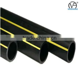 DN20mm-1200m pe Pipe With Good Quality From China thumbnail-1